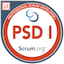 Professional Scrum Developerâ„¢ I (PSD I)